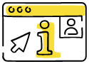 Symbolicon Infoportal Symbolicon Infoportal