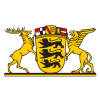 Logo Baden-Württemberg