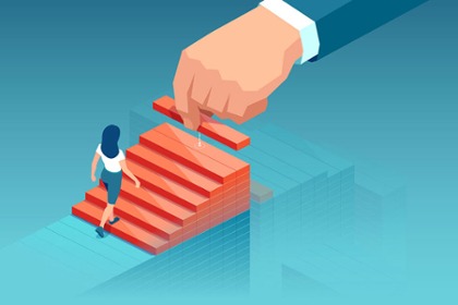 Symbolbild Corona-Hilfen Symbolbild Corona-Hilfen