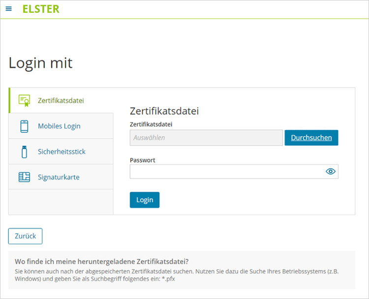 Überbrückungshilfe Unternehmen - Neustarthilfe